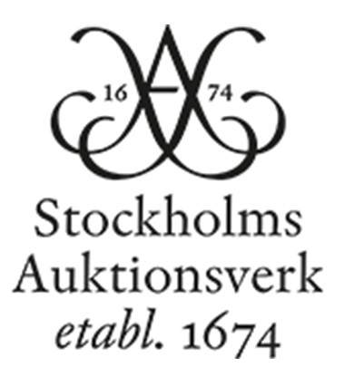 Sthlm Auktionsverk_logo.jpg