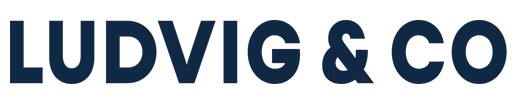 Ludvig & CO_logo.jpg