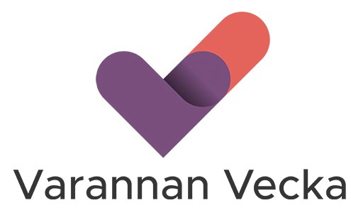 Varannan vecka_logo.jpg