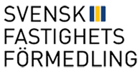 Svensk fastighetsförmedling_logo.jpg