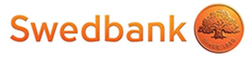 Swedbank_logo.jpg