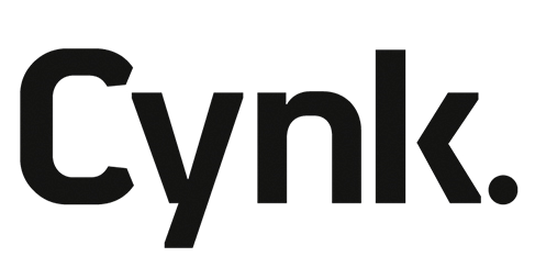 Cynk_logo.jpg