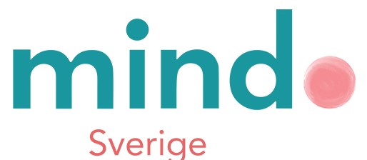 Mind Sverige_logo.jpg