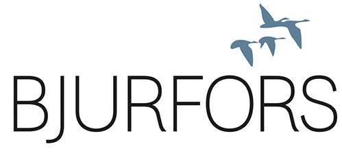 Bjurfors_logo.jpg